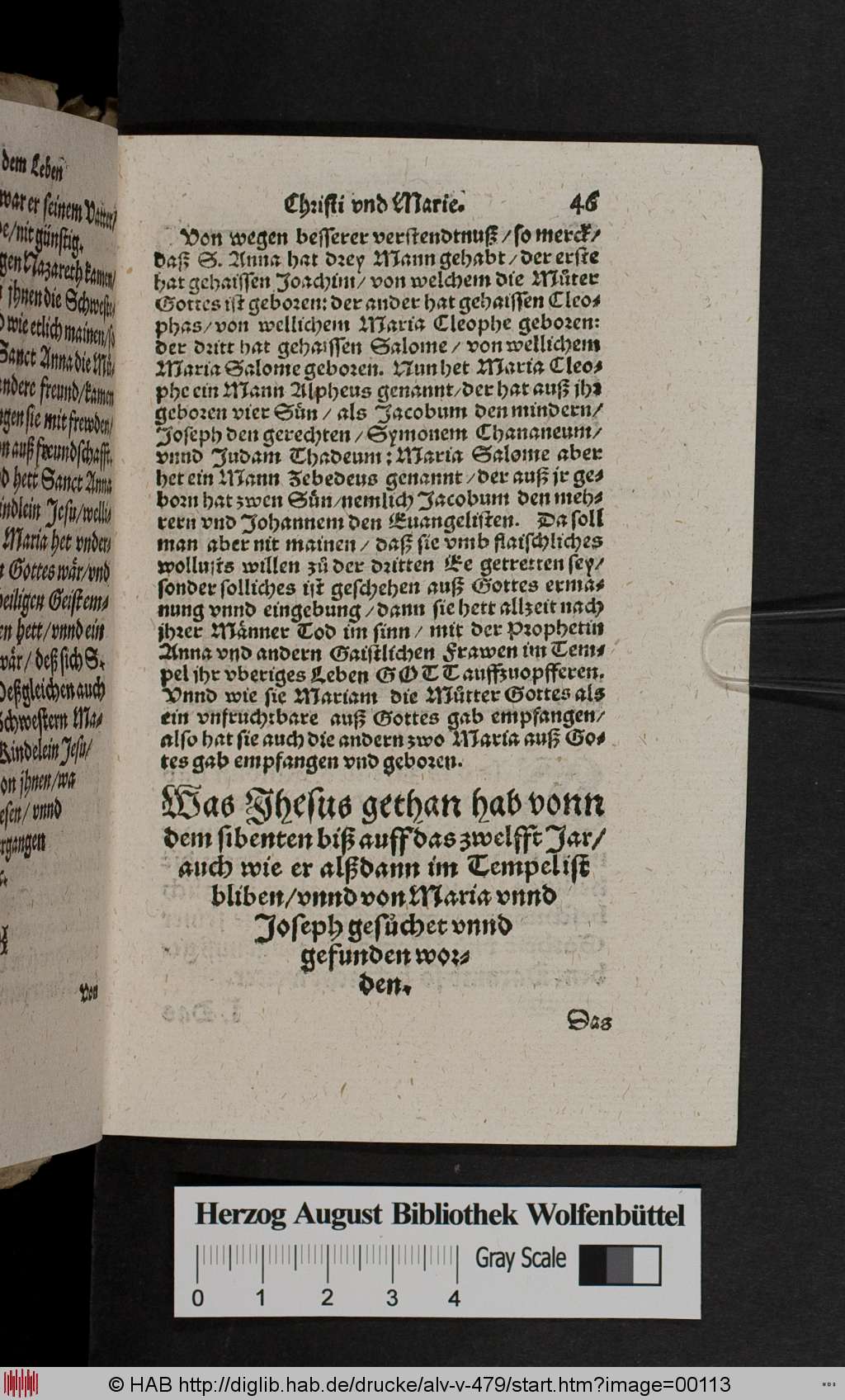 http://diglib.hab.de/drucke/alv-v-479/00113.jpg
