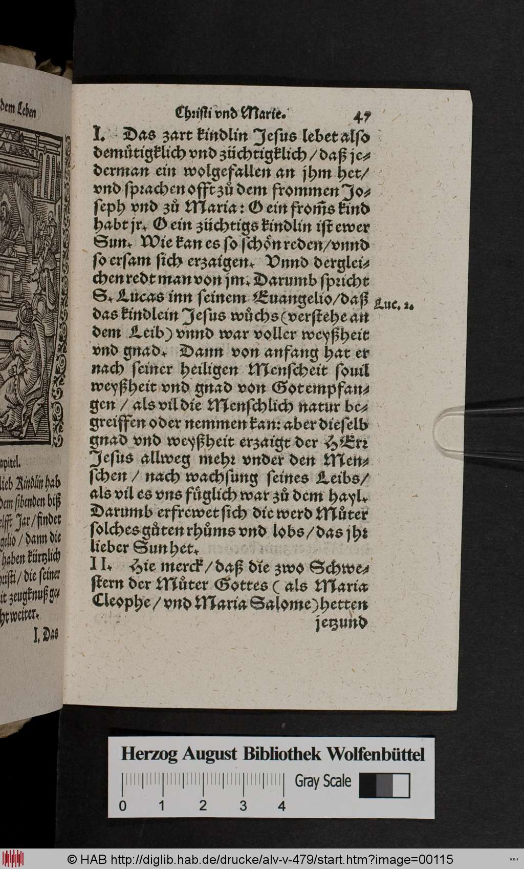 http://diglib.hab.de/drucke/alv-v-479/00115.jpg