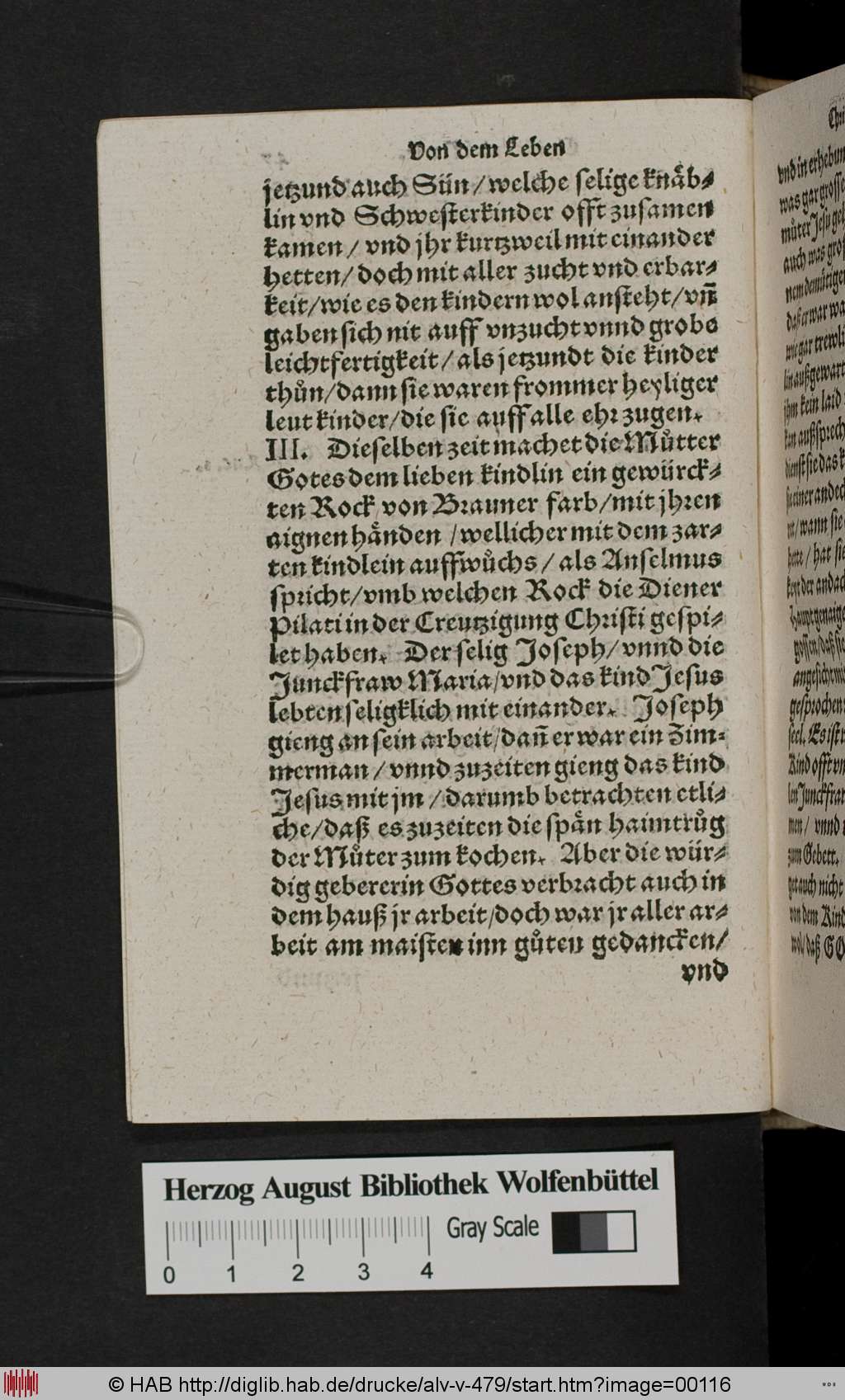 http://diglib.hab.de/drucke/alv-v-479/00116.jpg