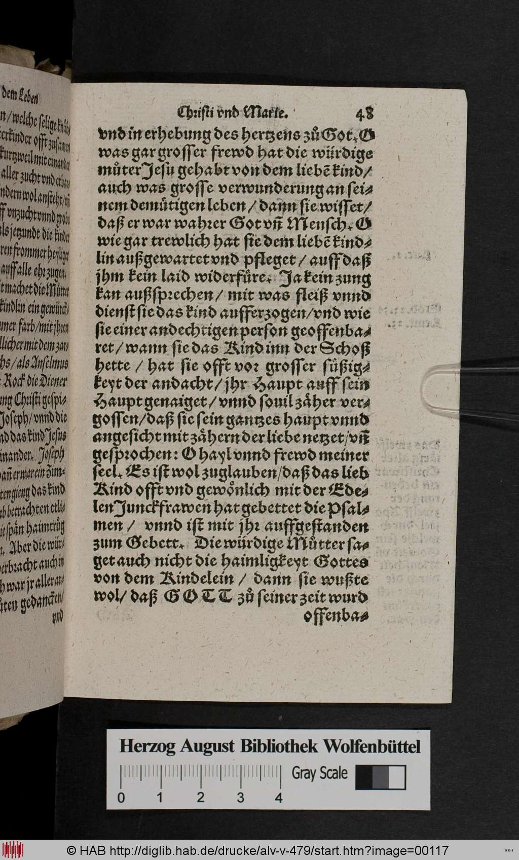 http://diglib.hab.de/drucke/alv-v-479/00117.jpg
