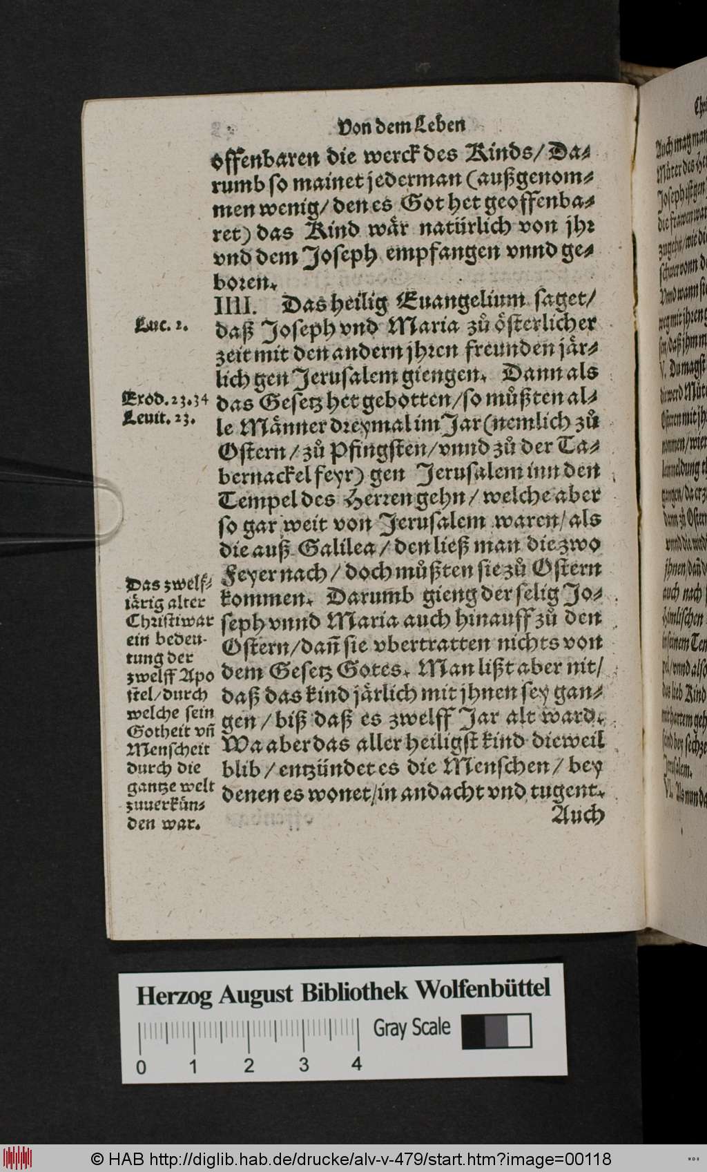 http://diglib.hab.de/drucke/alv-v-479/00118.jpg