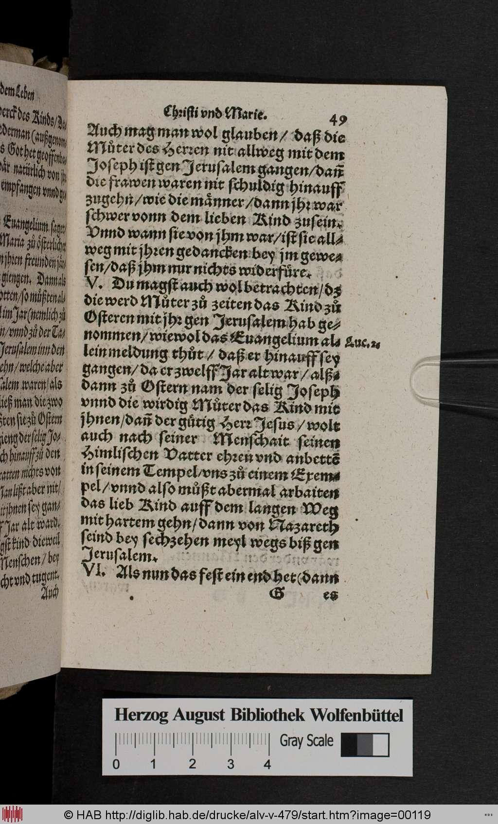 http://diglib.hab.de/drucke/alv-v-479/00119.jpg