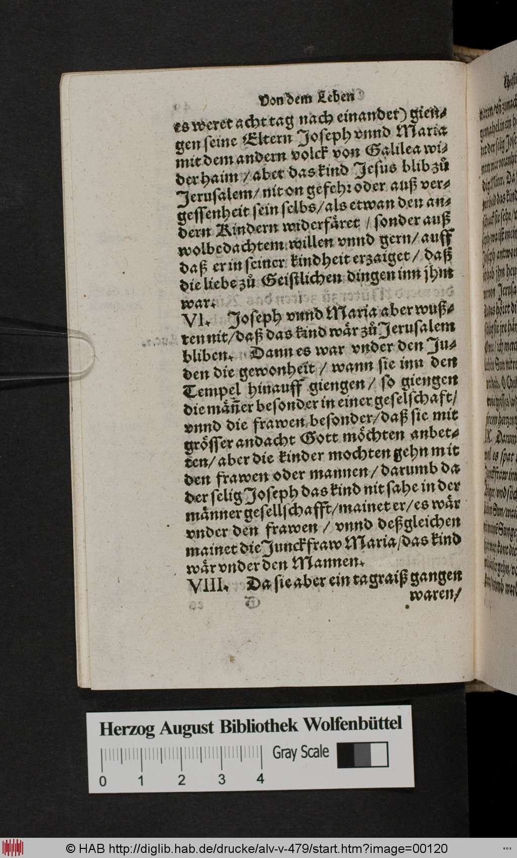 http://diglib.hab.de/drucke/alv-v-479/00120.jpg