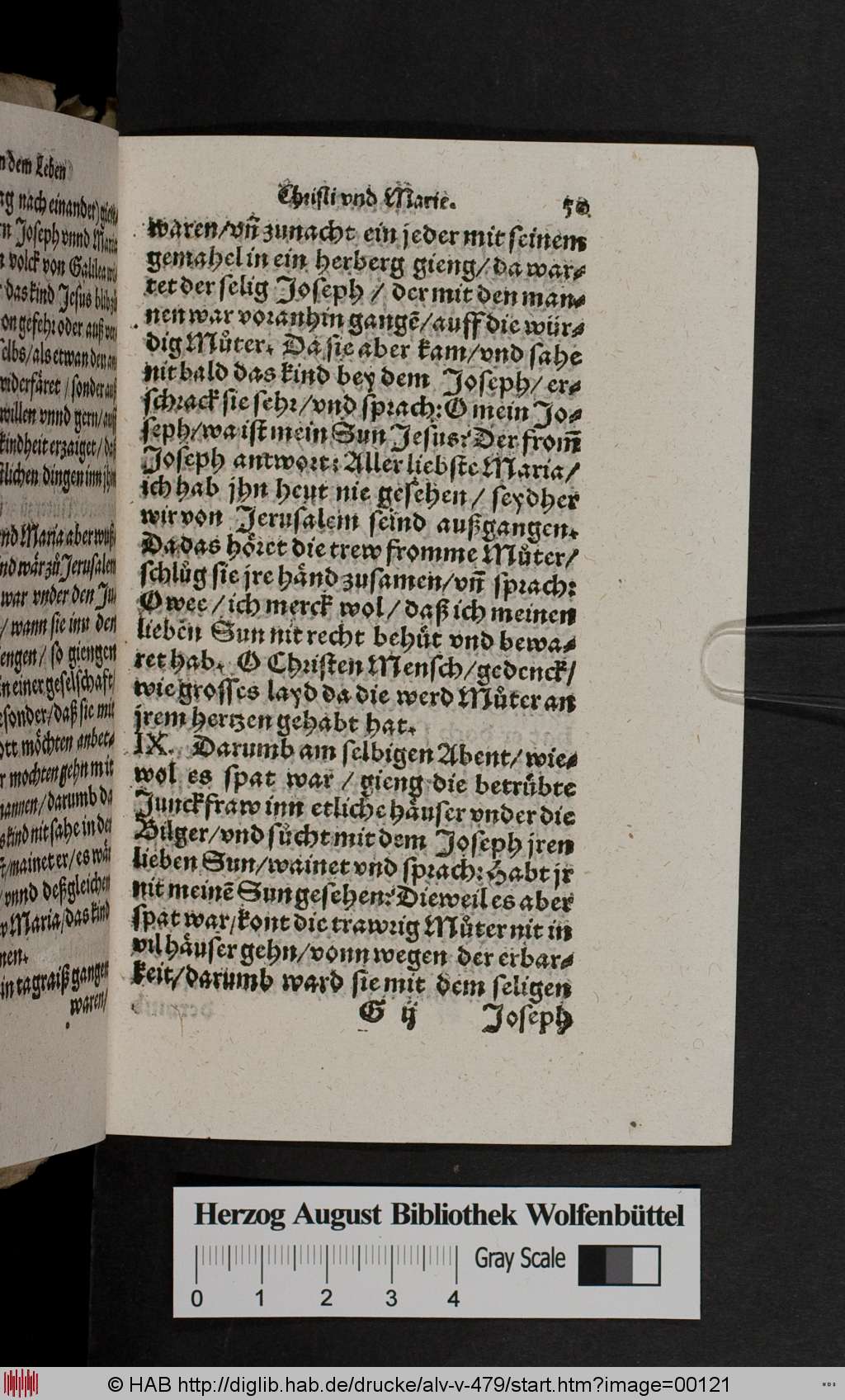 http://diglib.hab.de/drucke/alv-v-479/00121.jpg
