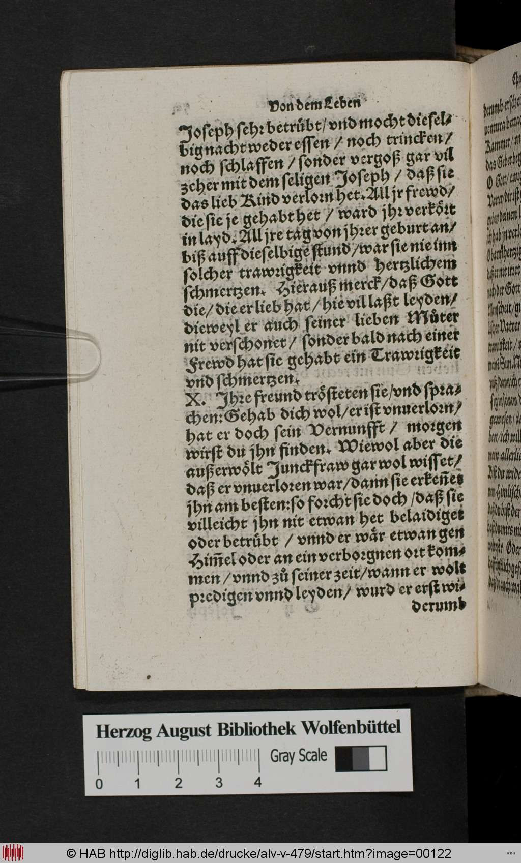 http://diglib.hab.de/drucke/alv-v-479/00122.jpg
