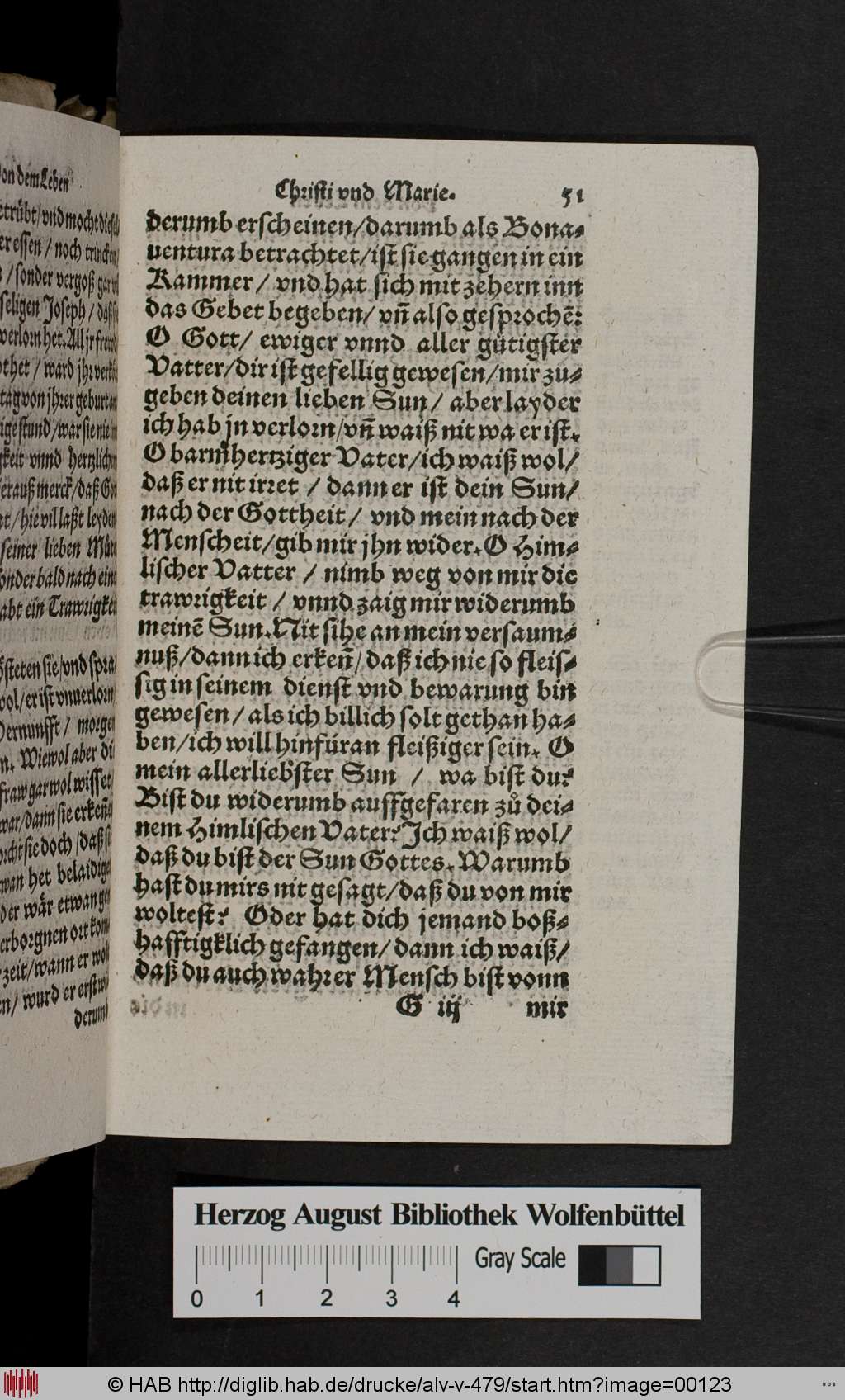http://diglib.hab.de/drucke/alv-v-479/00123.jpg