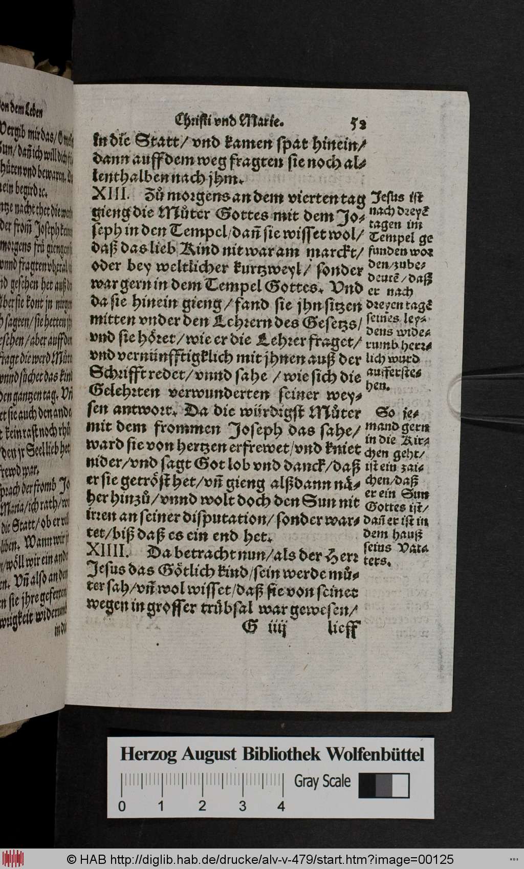 http://diglib.hab.de/drucke/alv-v-479/00125.jpg