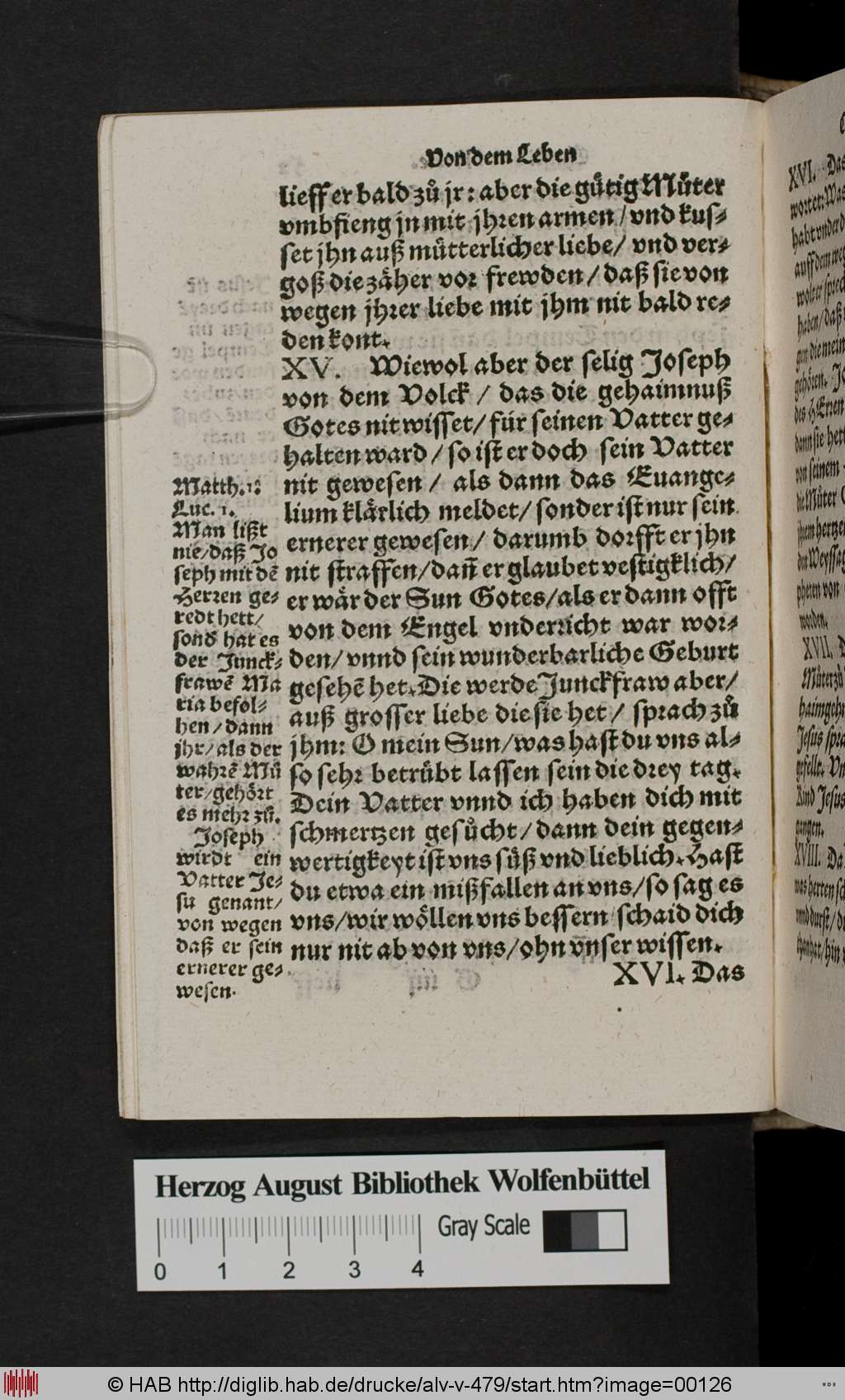 http://diglib.hab.de/drucke/alv-v-479/00126.jpg