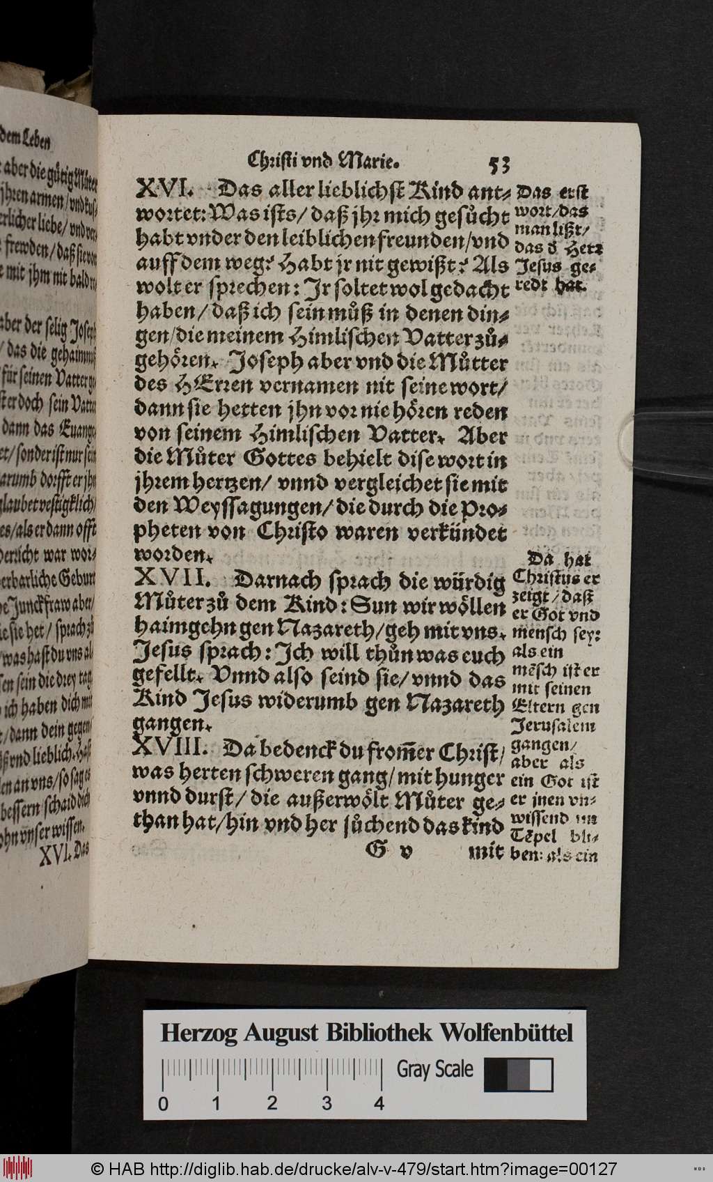 http://diglib.hab.de/drucke/alv-v-479/00127.jpg