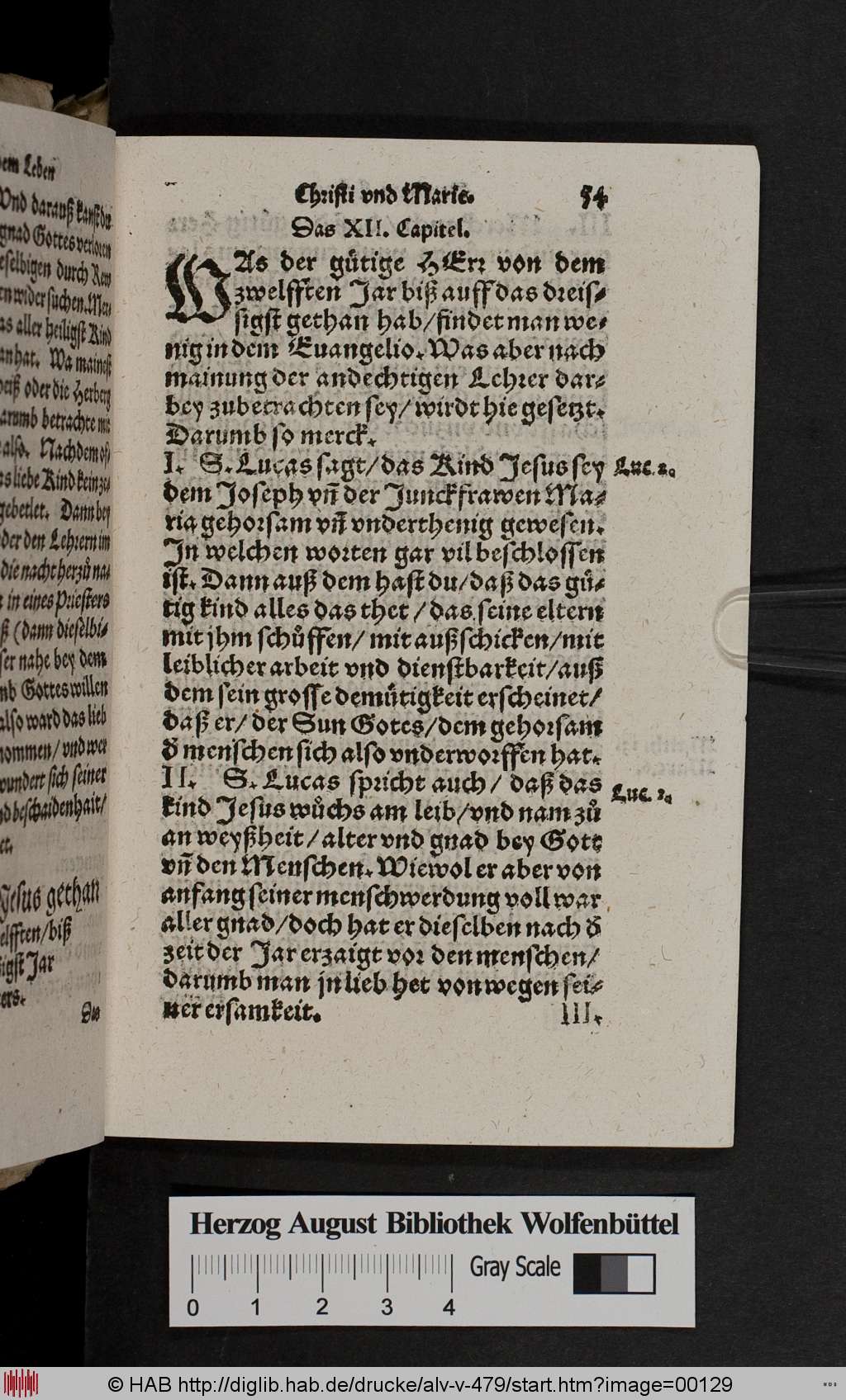 http://diglib.hab.de/drucke/alv-v-479/00129.jpg
