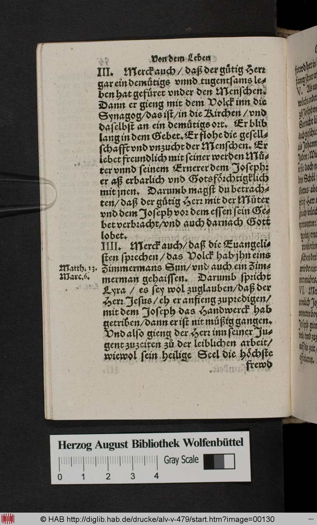 http://diglib.hab.de/drucke/alv-v-479/00130.jpg