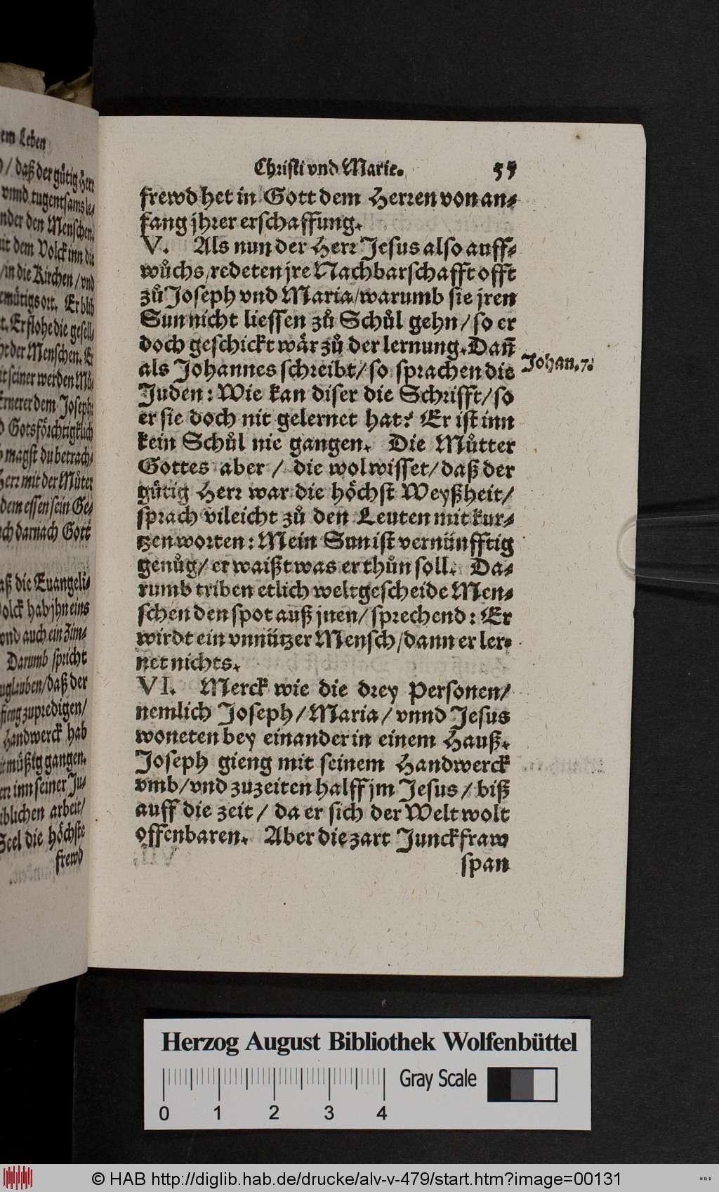 http://diglib.hab.de/drucke/alv-v-479/00131.jpg