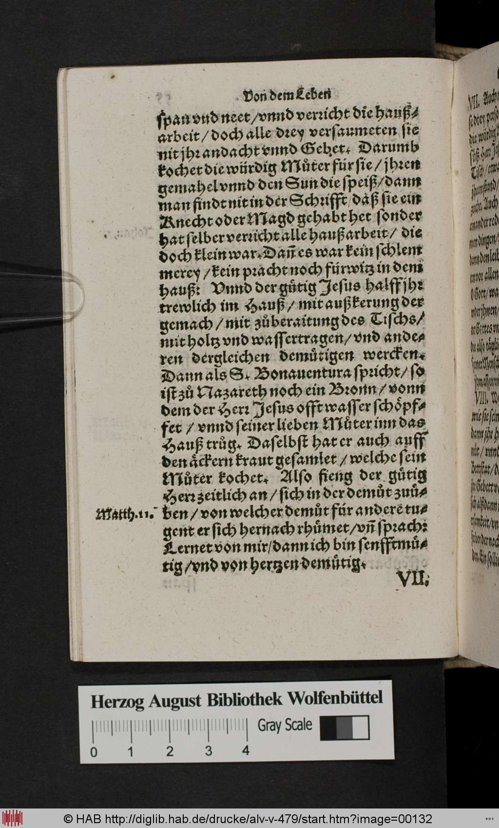 http://diglib.hab.de/drucke/alv-v-479/00132.jpg