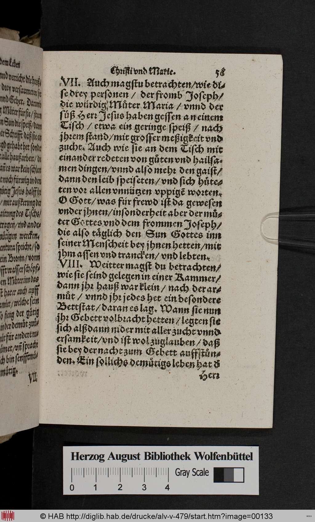 http://diglib.hab.de/drucke/alv-v-479/00133.jpg
