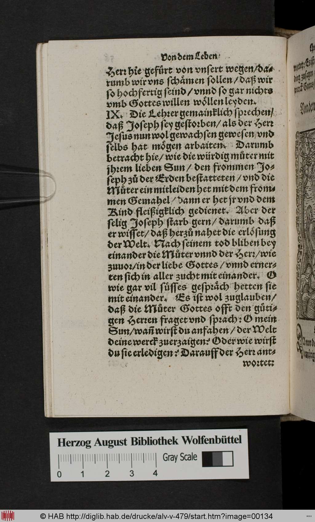 http://diglib.hab.de/drucke/alv-v-479/00134.jpg
