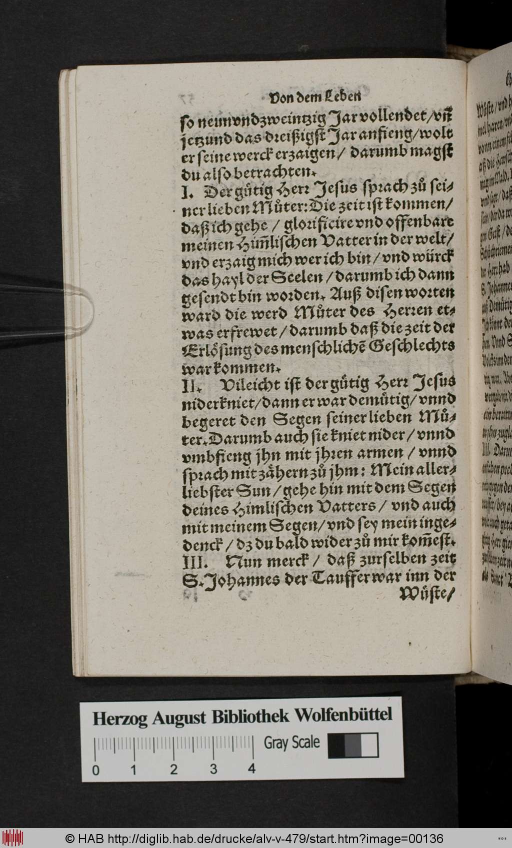http://diglib.hab.de/drucke/alv-v-479/00136.jpg