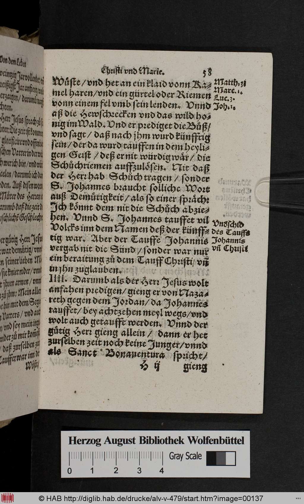 http://diglib.hab.de/drucke/alv-v-479/00137.jpg