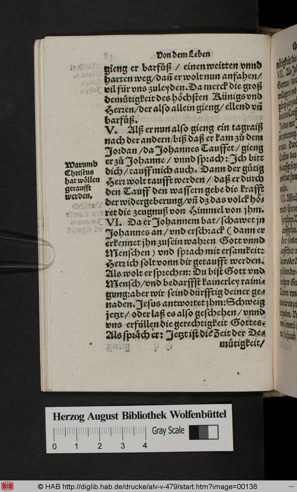 http://diglib.hab.de/drucke/alv-v-479/00138.jpg