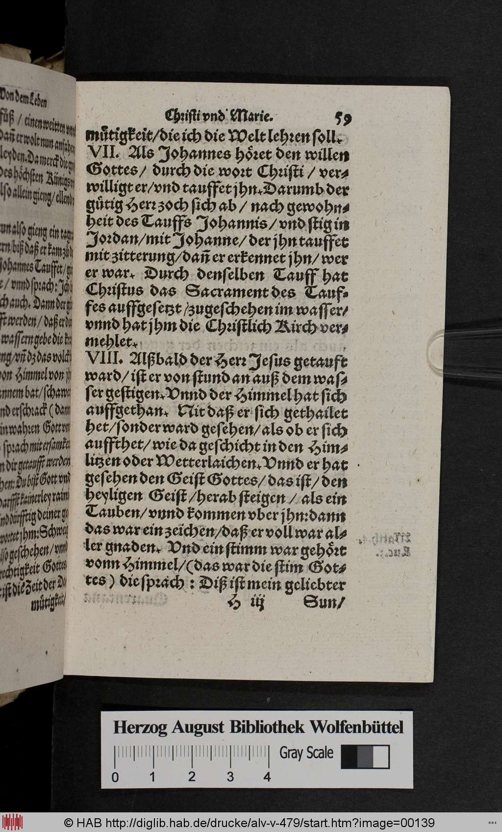 http://diglib.hab.de/drucke/alv-v-479/00139.jpg