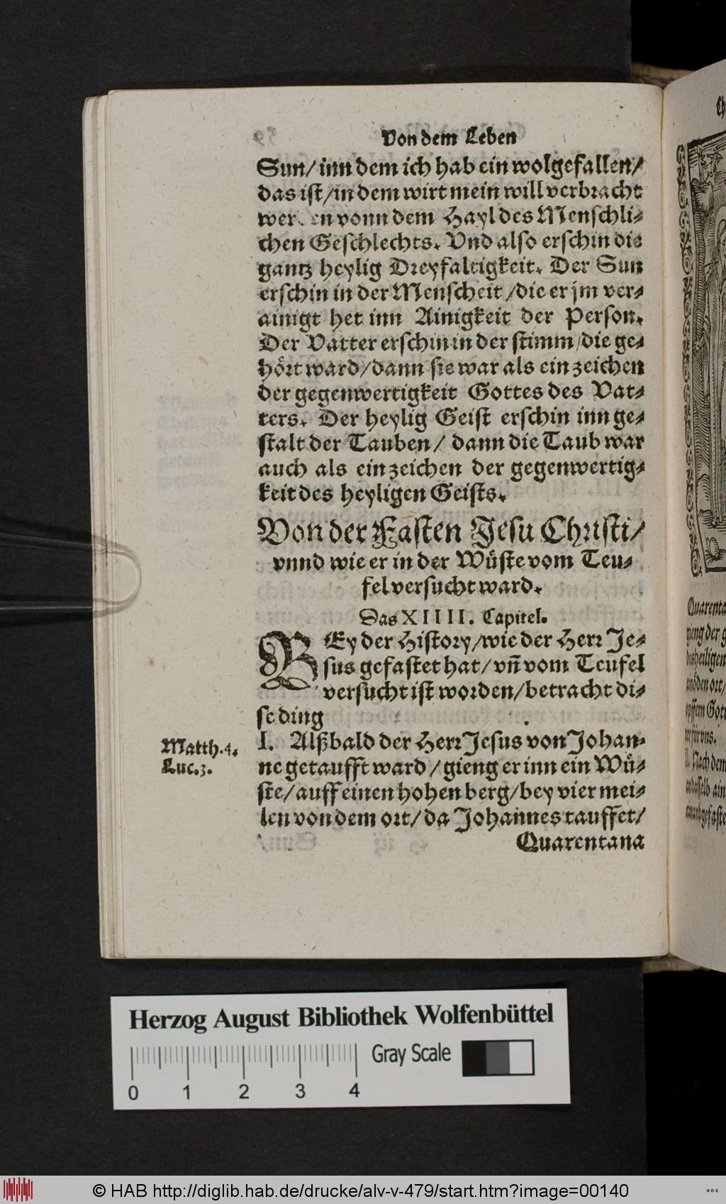 http://diglib.hab.de/drucke/alv-v-479/00140.jpg