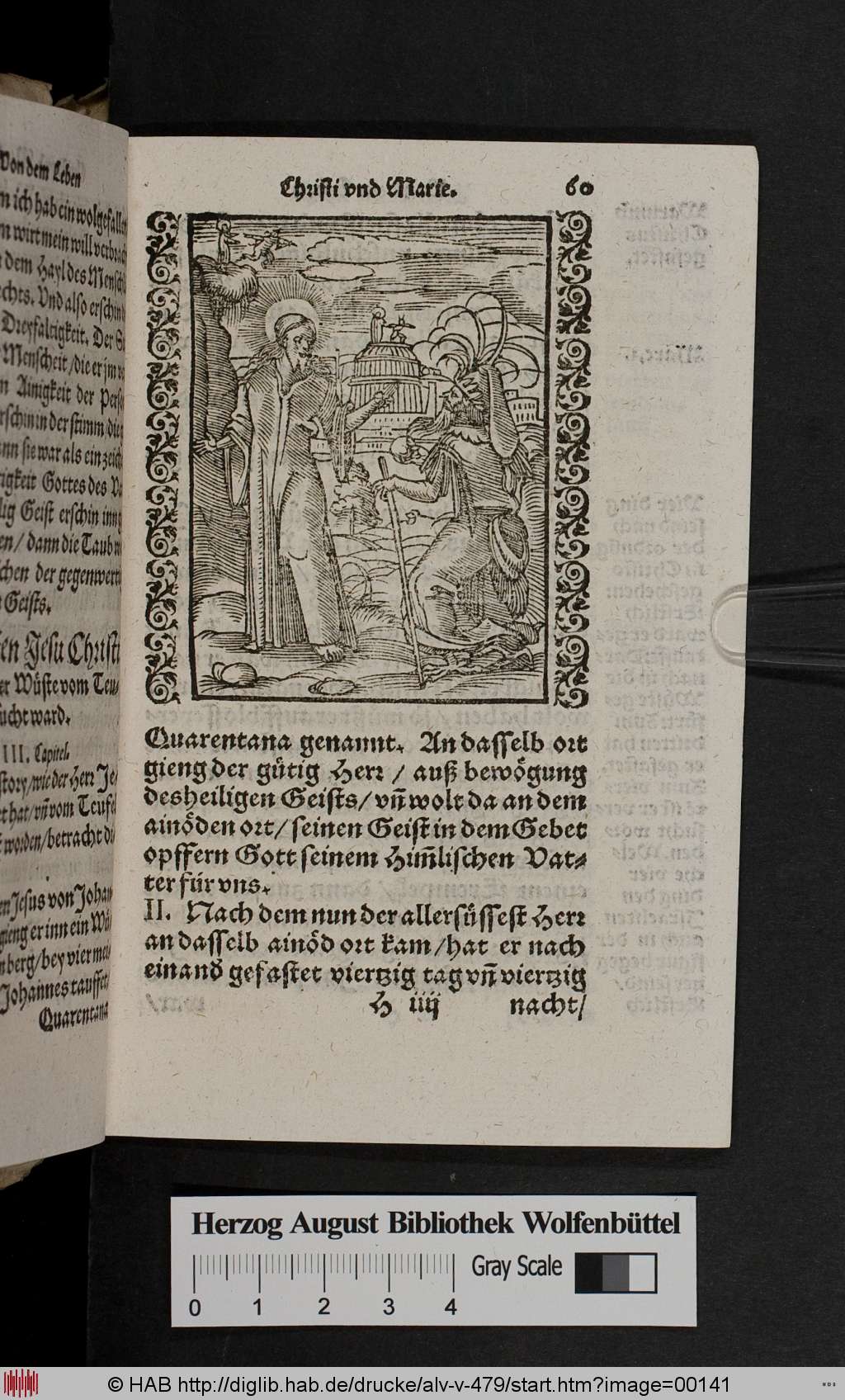 http://diglib.hab.de/drucke/alv-v-479/00141.jpg