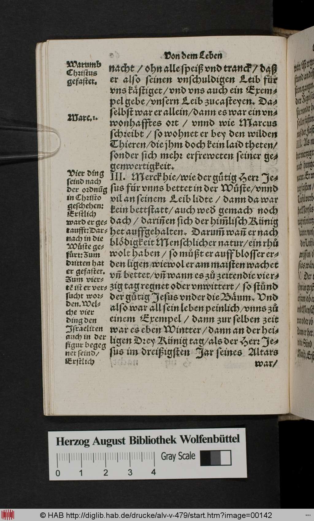 http://diglib.hab.de/drucke/alv-v-479/00142.jpg