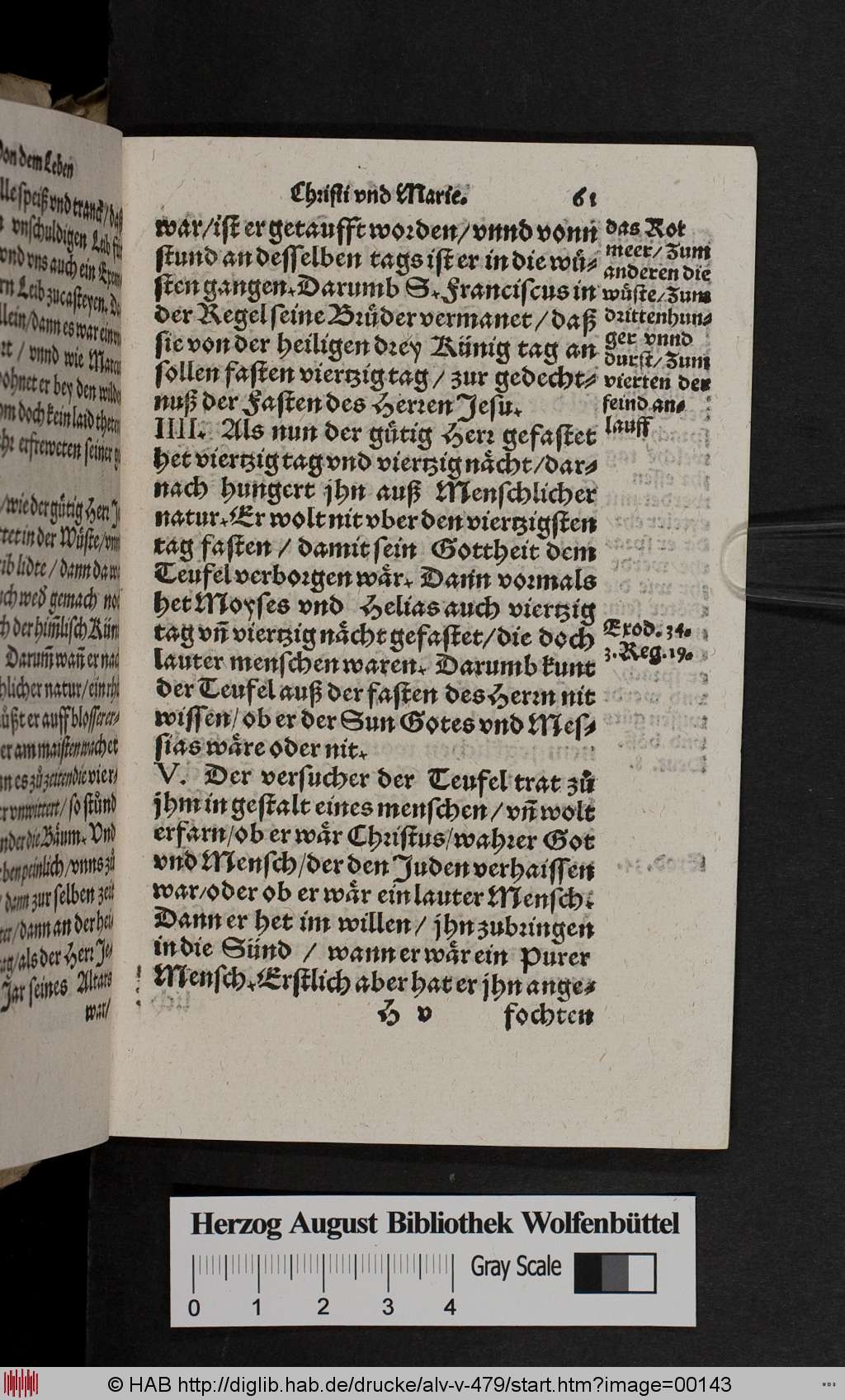 http://diglib.hab.de/drucke/alv-v-479/00143.jpg