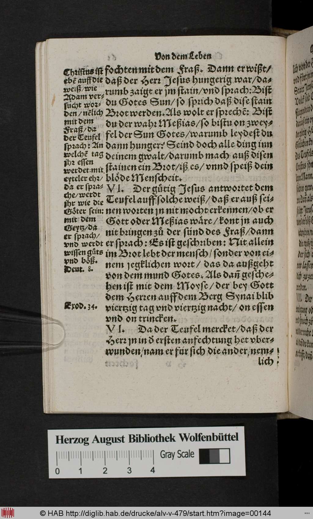 http://diglib.hab.de/drucke/alv-v-479/00144.jpg