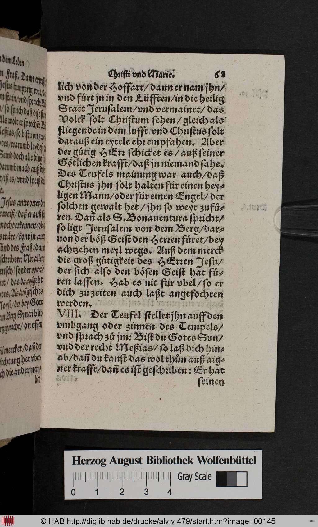 http://diglib.hab.de/drucke/alv-v-479/00145.jpg