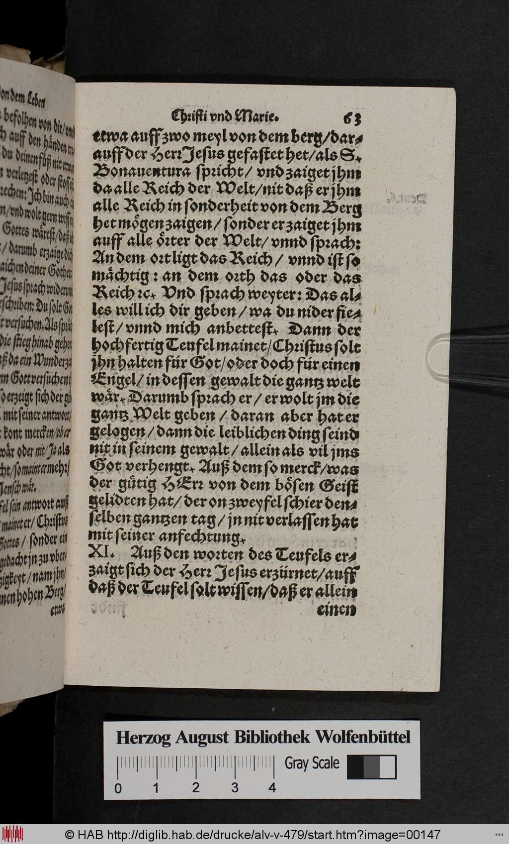 http://diglib.hab.de/drucke/alv-v-479/00147.jpg
