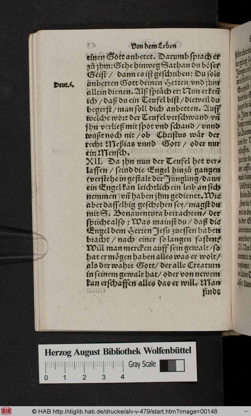 http://diglib.hab.de/drucke/alv-v-479/00148.jpg