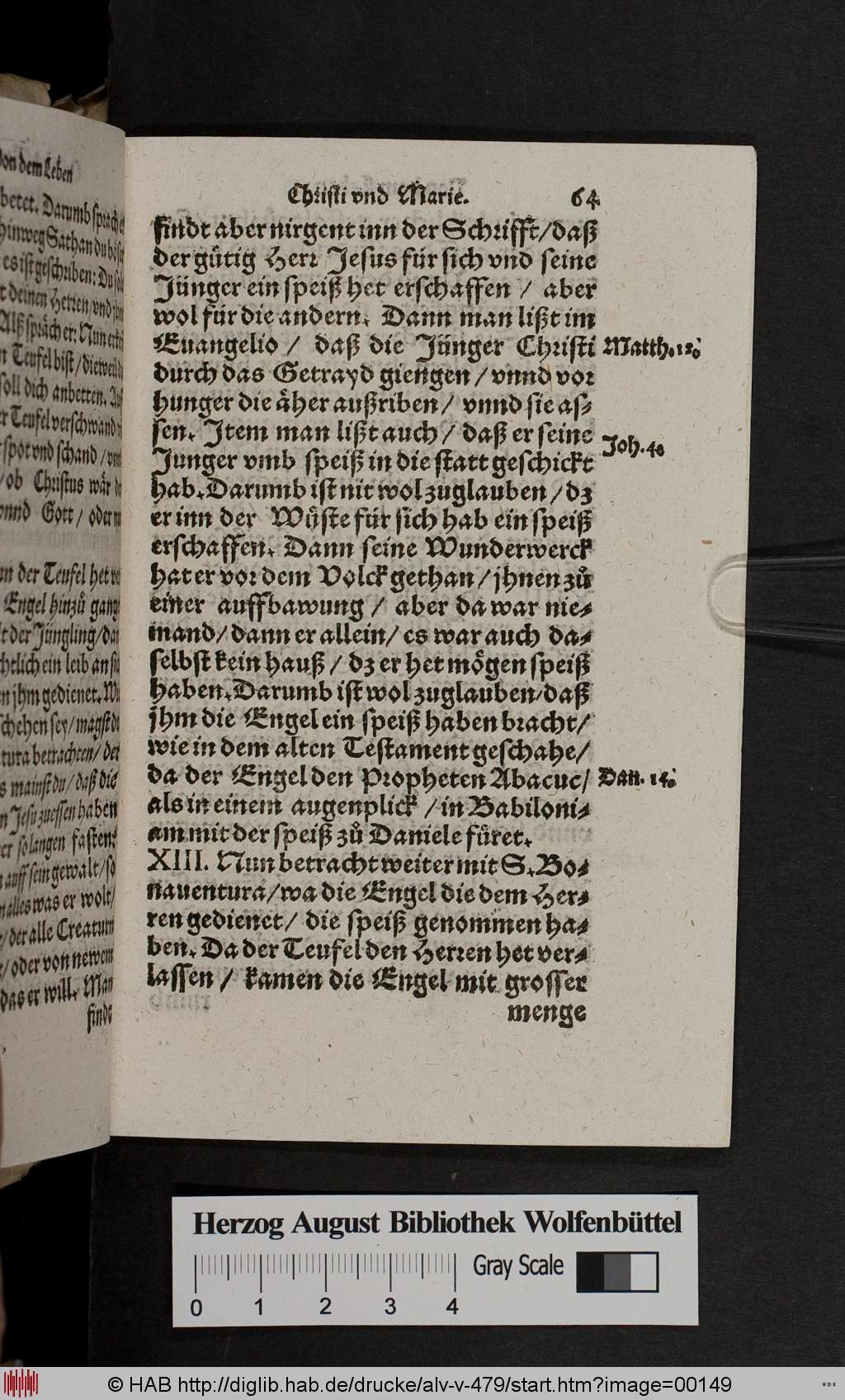 http://diglib.hab.de/drucke/alv-v-479/00149.jpg