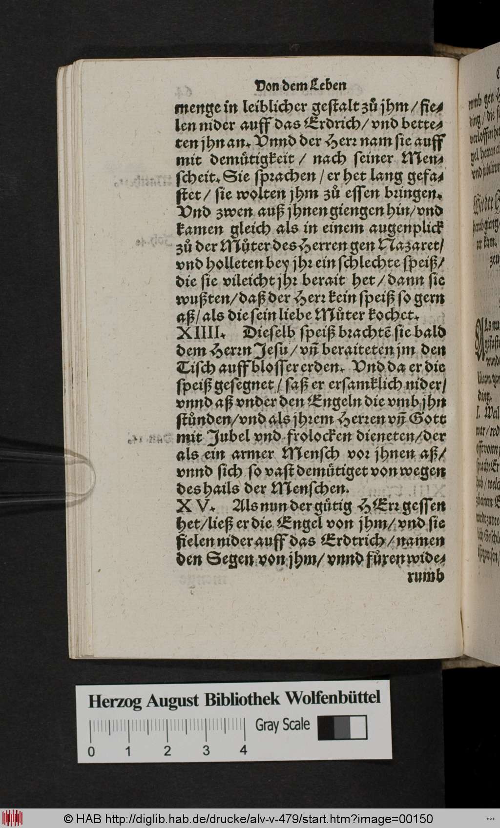 http://diglib.hab.de/drucke/alv-v-479/00150.jpg