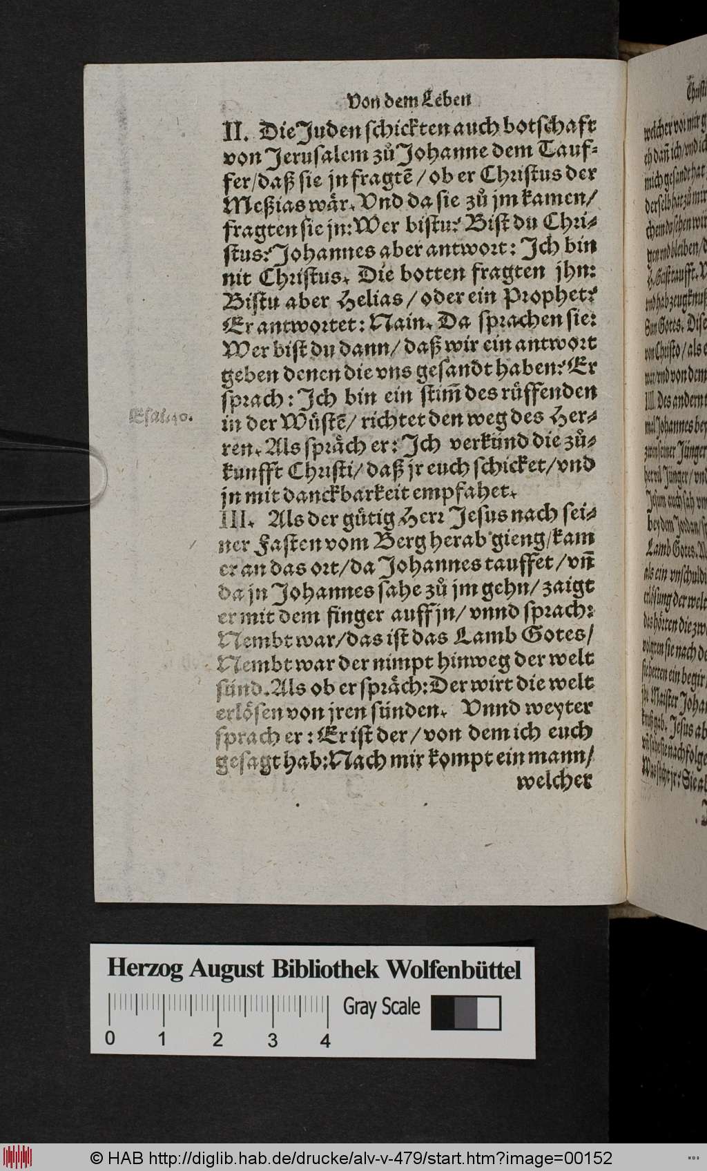 http://diglib.hab.de/drucke/alv-v-479/00152.jpg