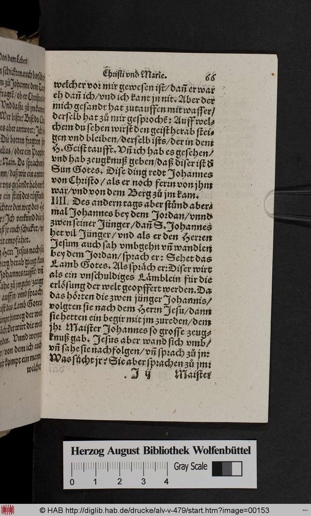 http://diglib.hab.de/drucke/alv-v-479/00153.jpg
