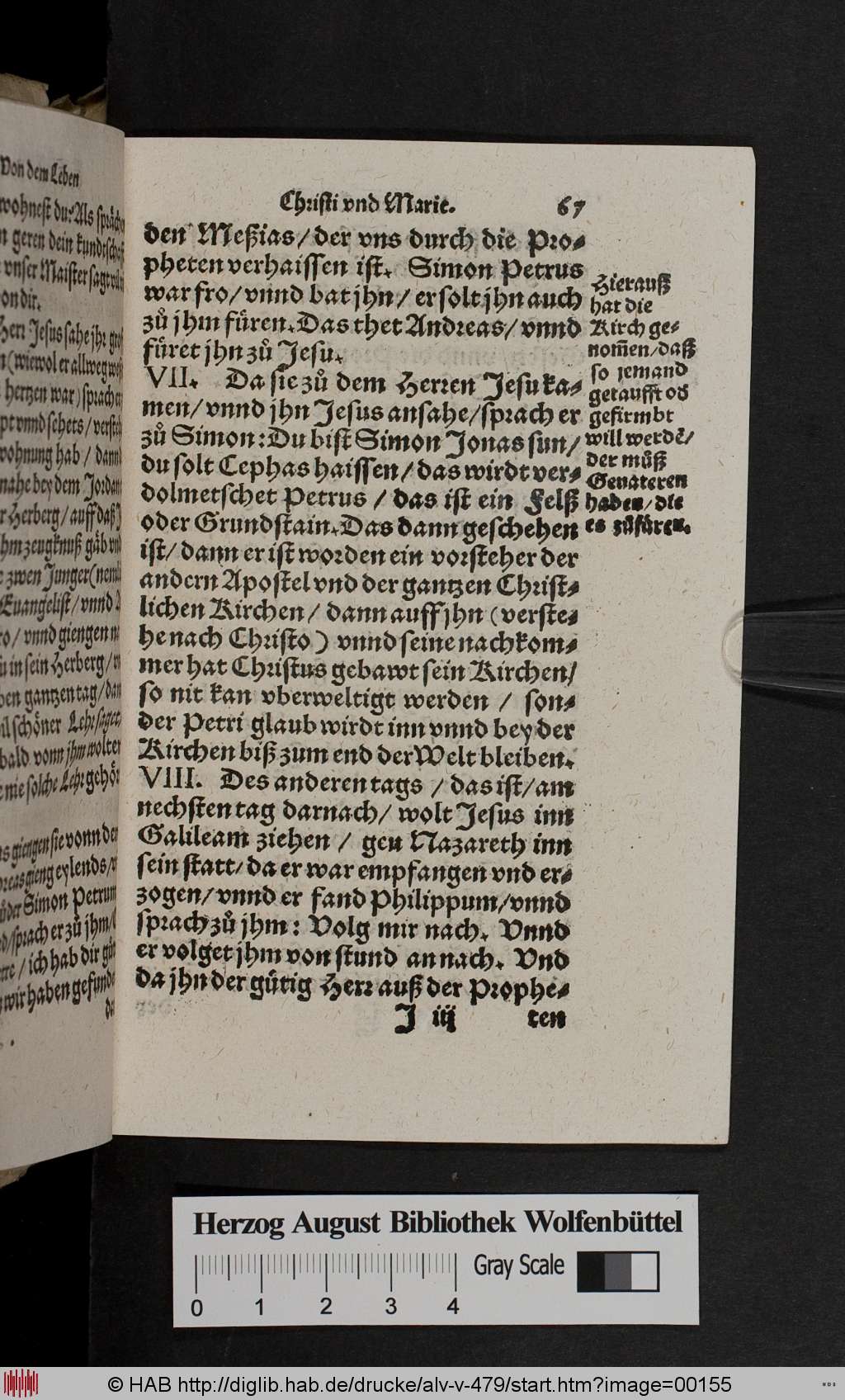 http://diglib.hab.de/drucke/alv-v-479/00155.jpg