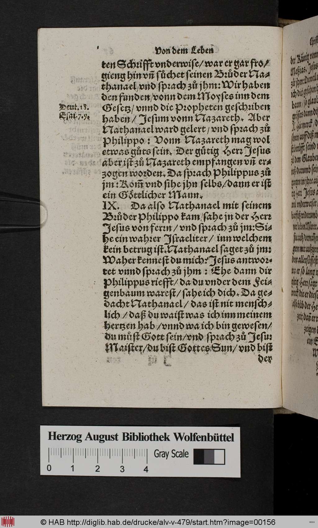 http://diglib.hab.de/drucke/alv-v-479/00156.jpg