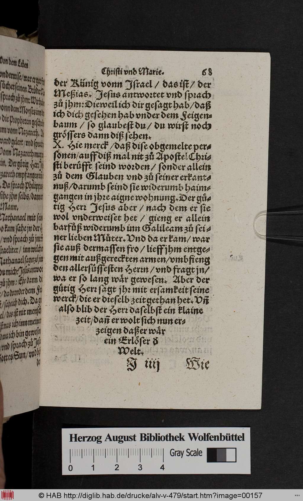 http://diglib.hab.de/drucke/alv-v-479/00157.jpg