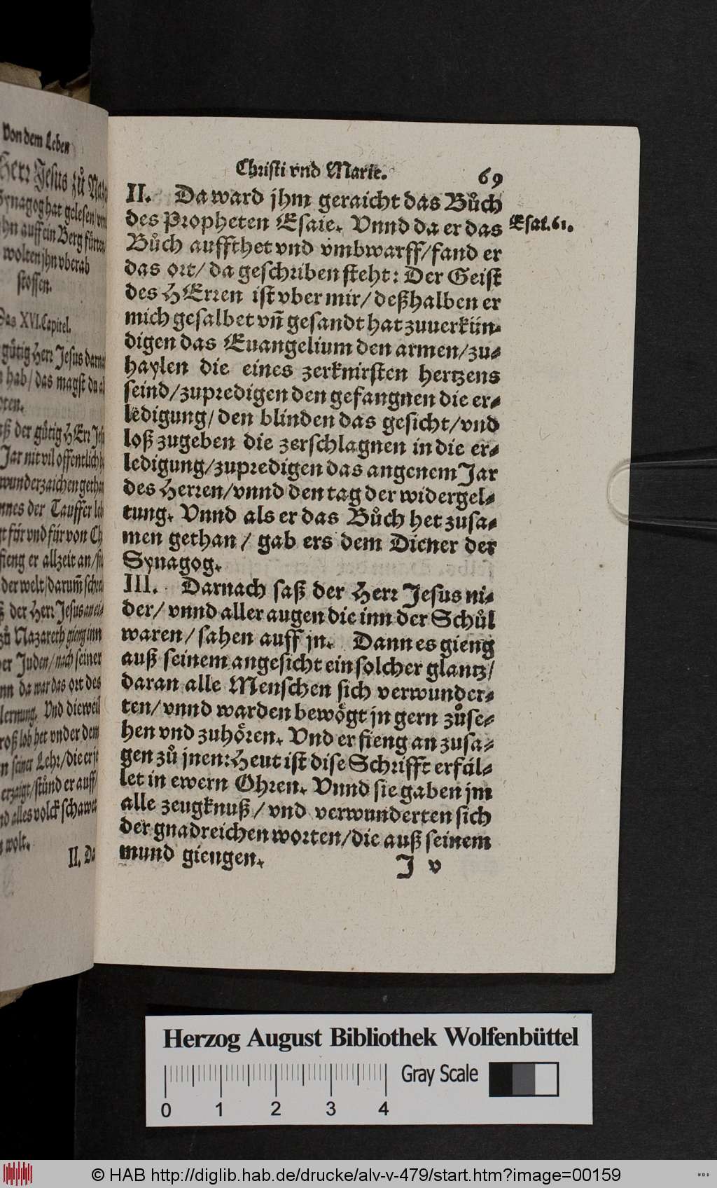 http://diglib.hab.de/drucke/alv-v-479/00159.jpg