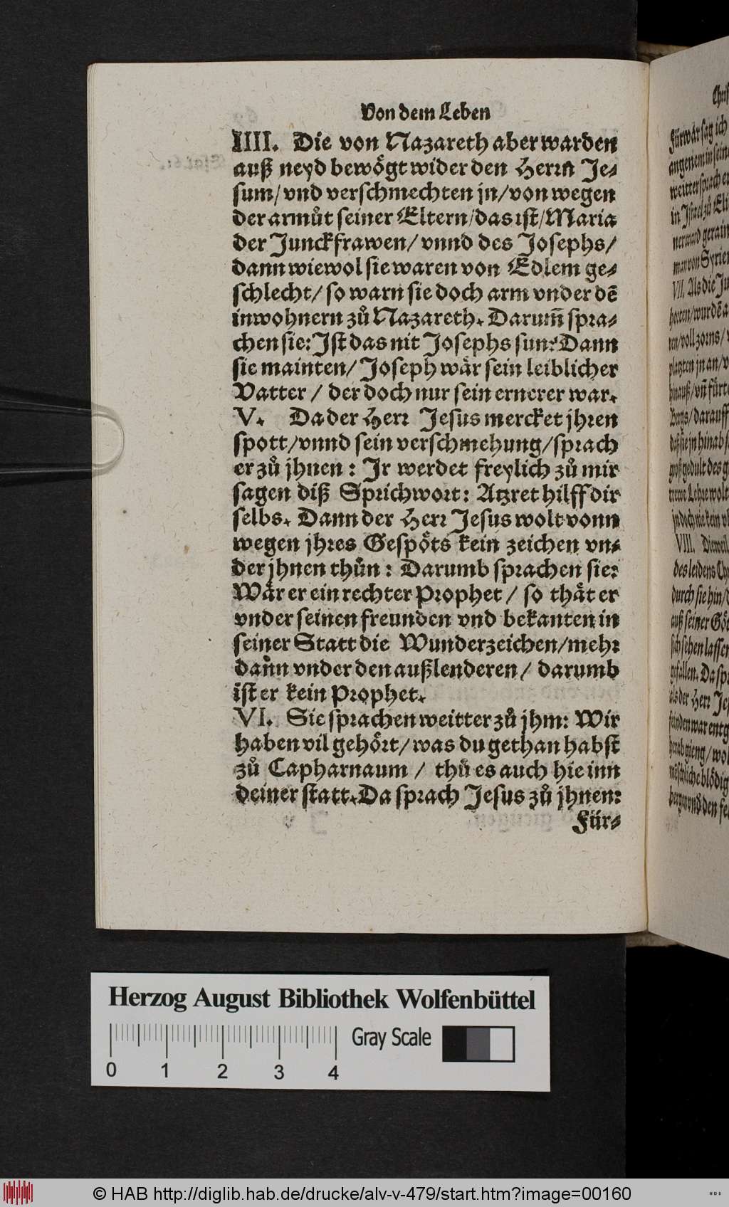 http://diglib.hab.de/drucke/alv-v-479/00160.jpg