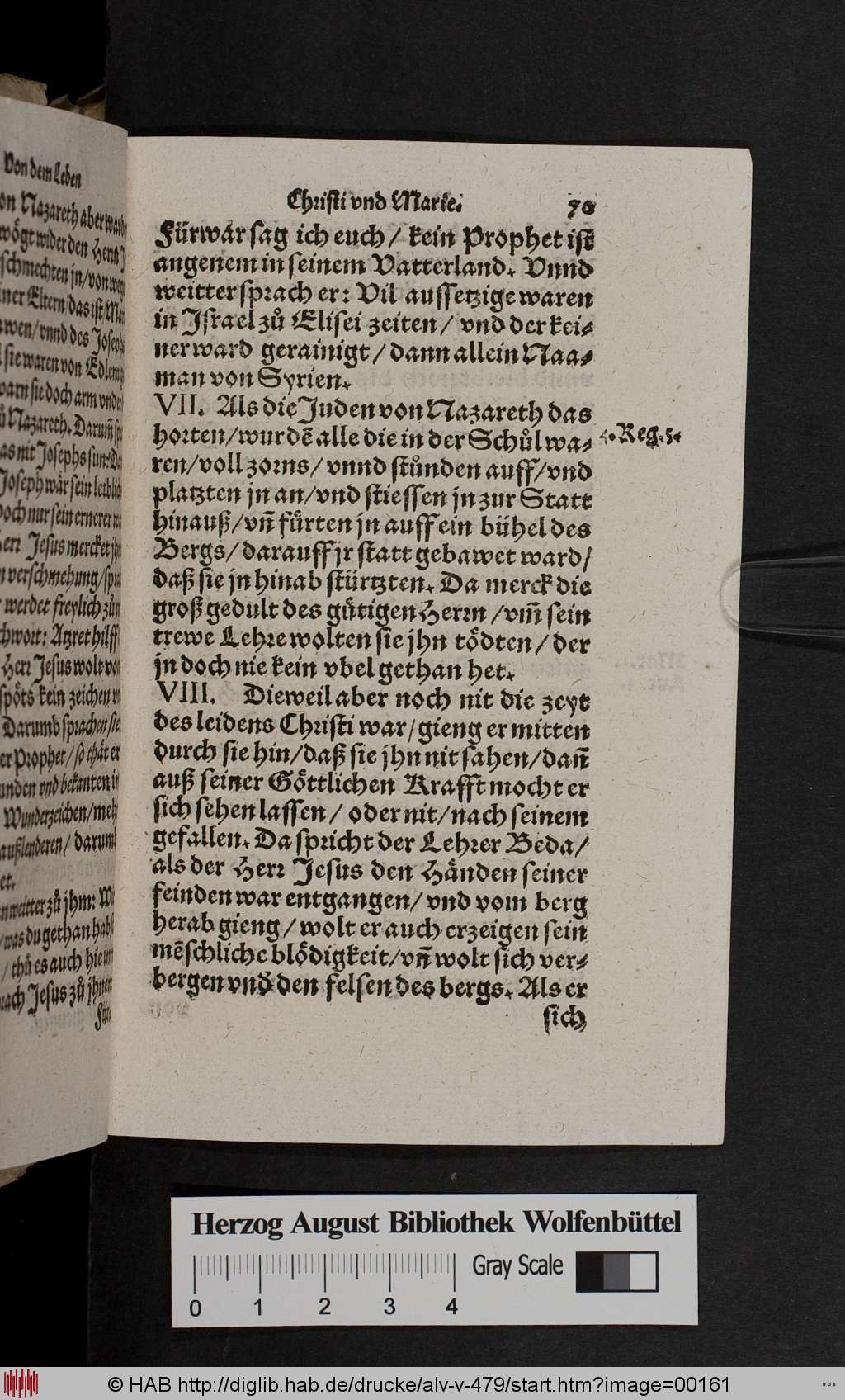 http://diglib.hab.de/drucke/alv-v-479/00161.jpg