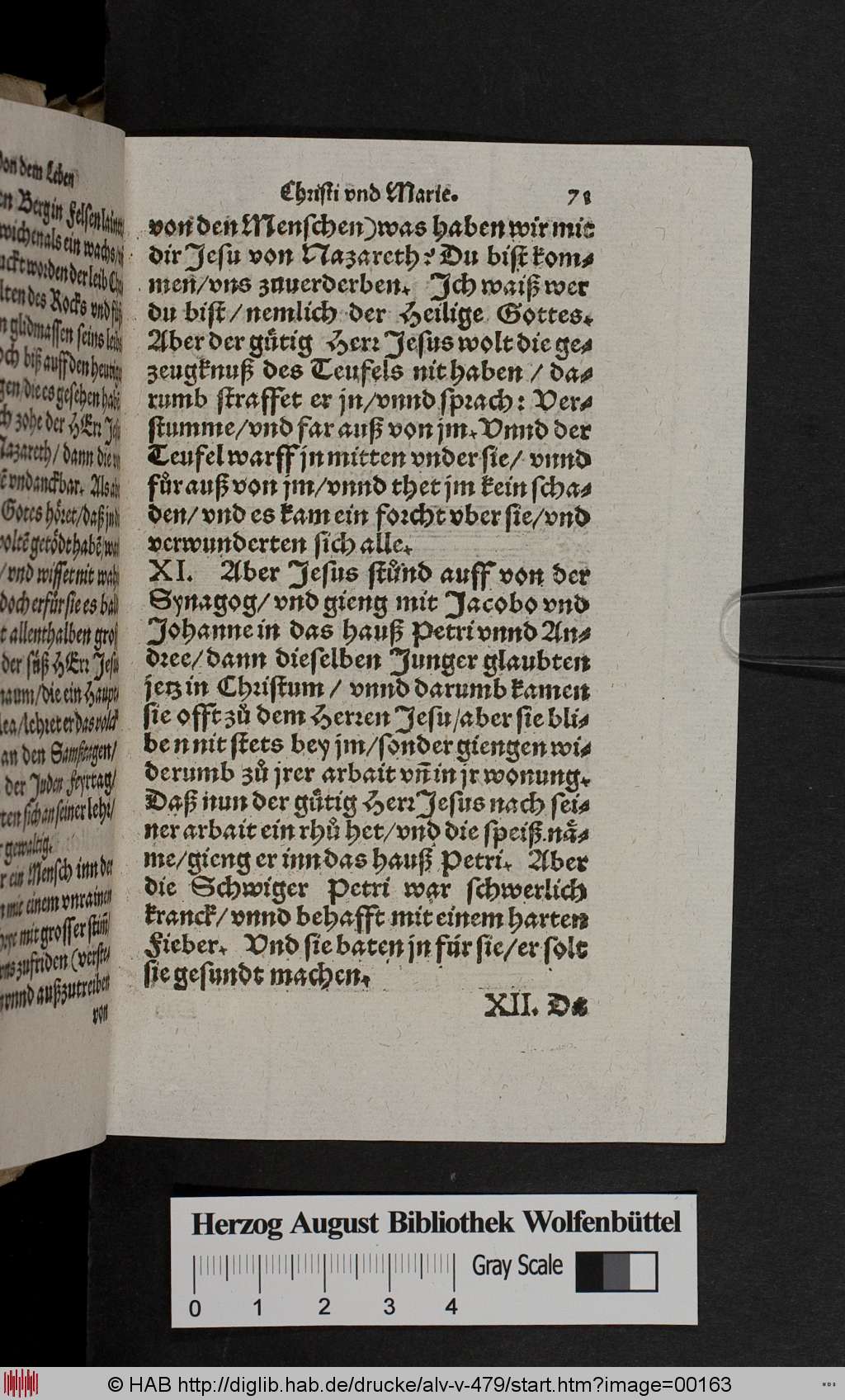 http://diglib.hab.de/drucke/alv-v-479/00163.jpg