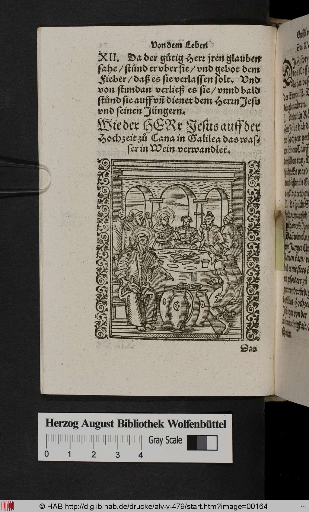 http://diglib.hab.de/drucke/alv-v-479/00164.jpg