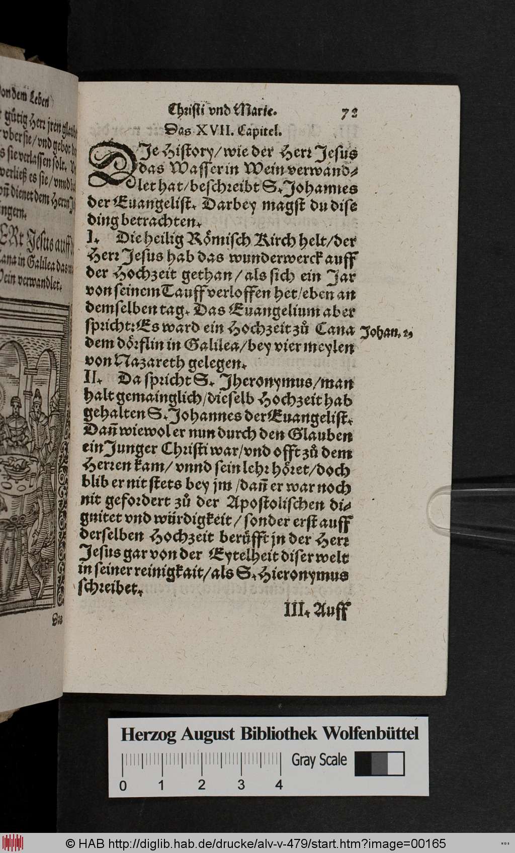 http://diglib.hab.de/drucke/alv-v-479/00165.jpg