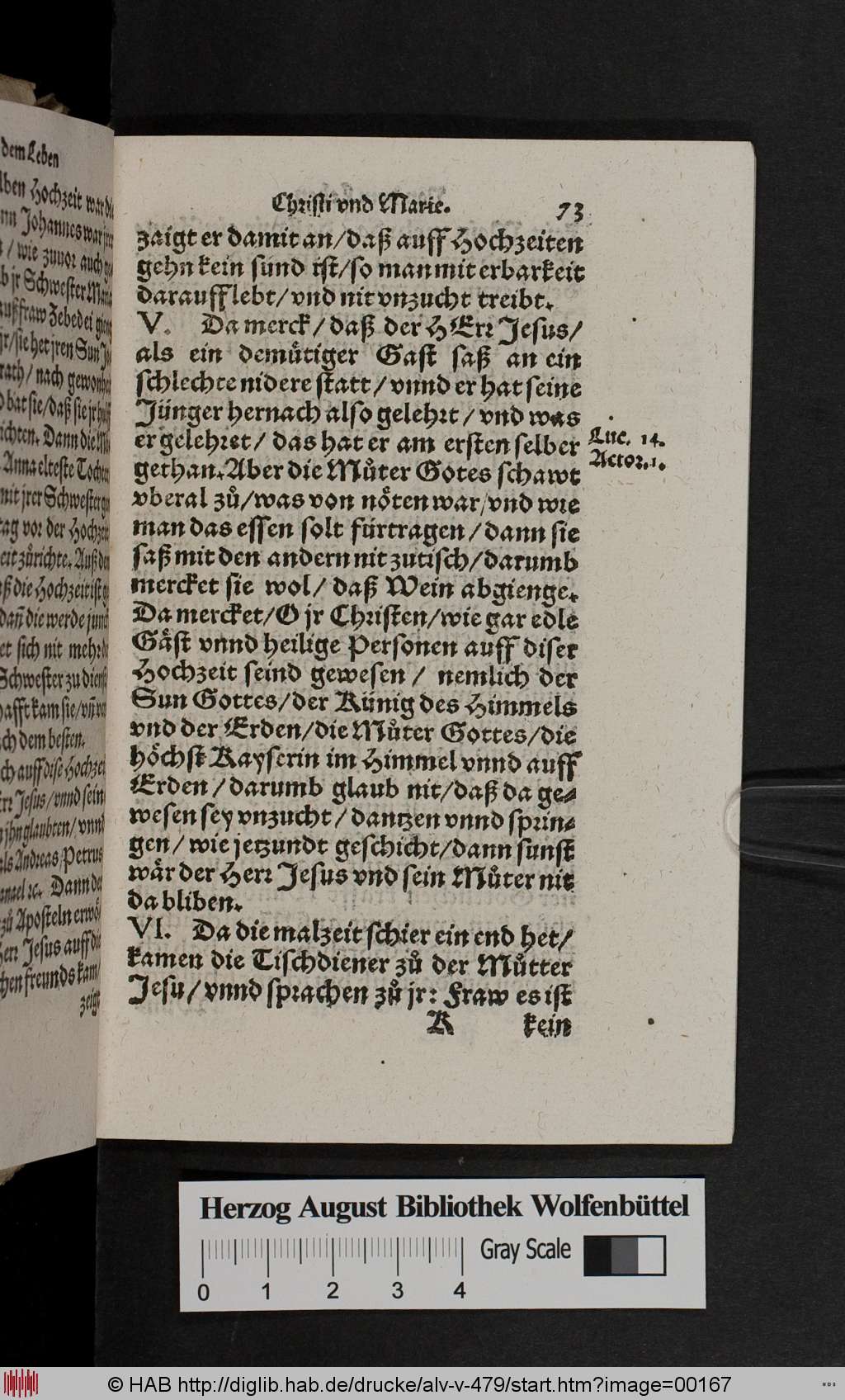 http://diglib.hab.de/drucke/alv-v-479/00167.jpg