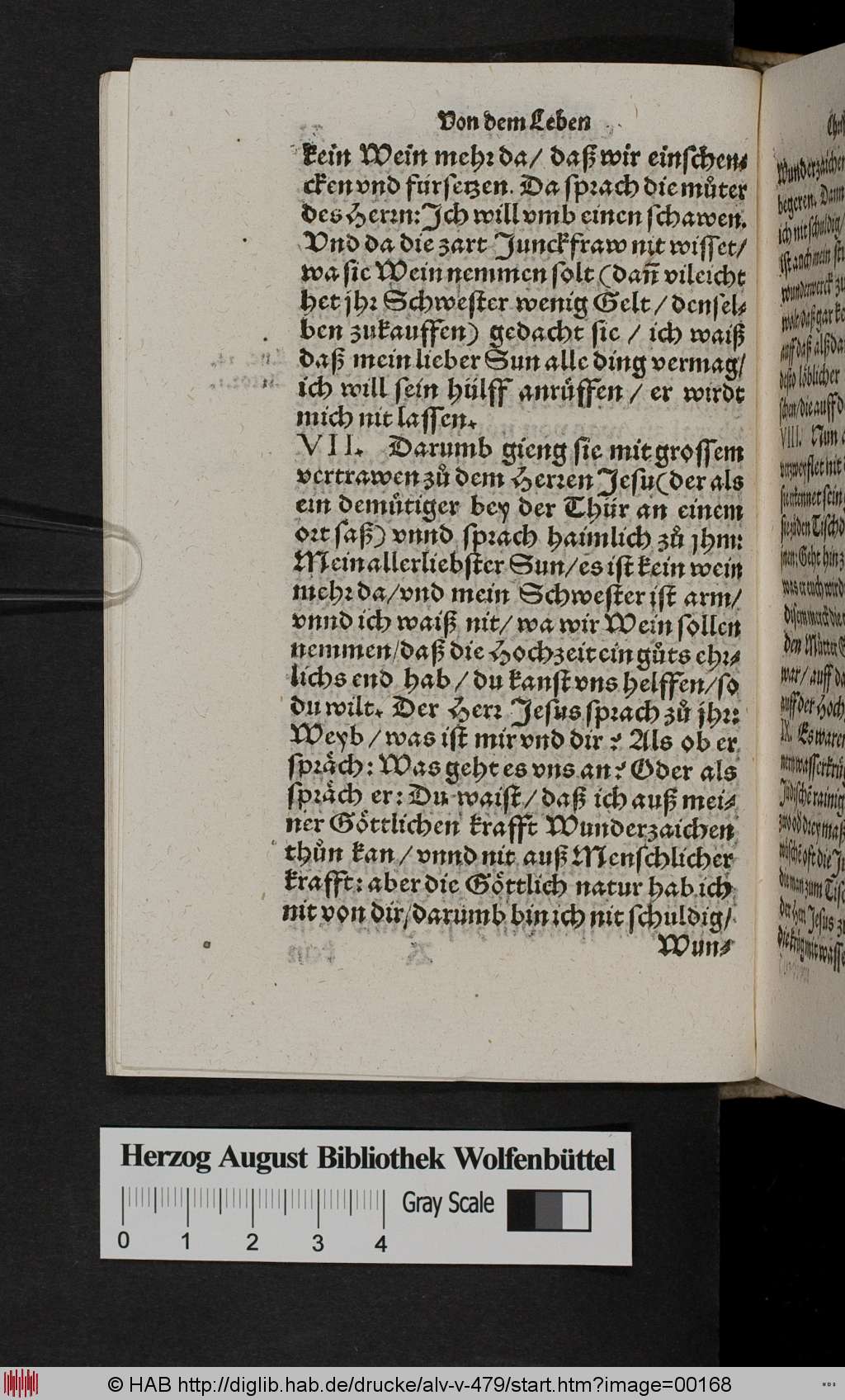 http://diglib.hab.de/drucke/alv-v-479/00168.jpg