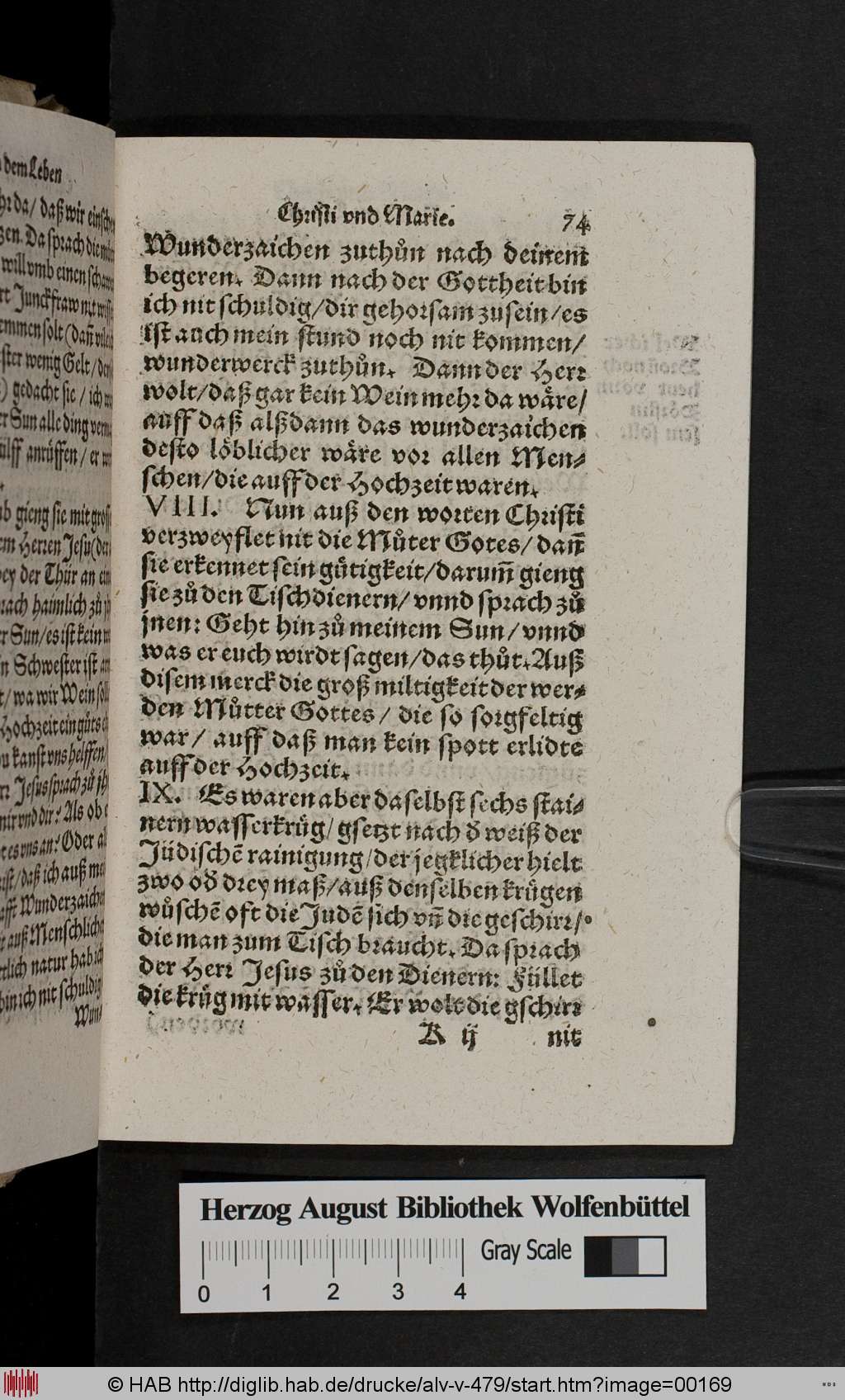 http://diglib.hab.de/drucke/alv-v-479/00169.jpg