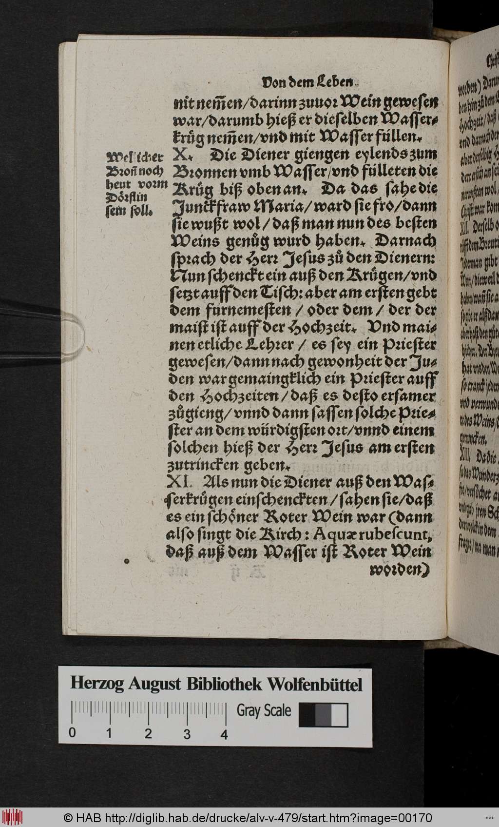 http://diglib.hab.de/drucke/alv-v-479/00170.jpg