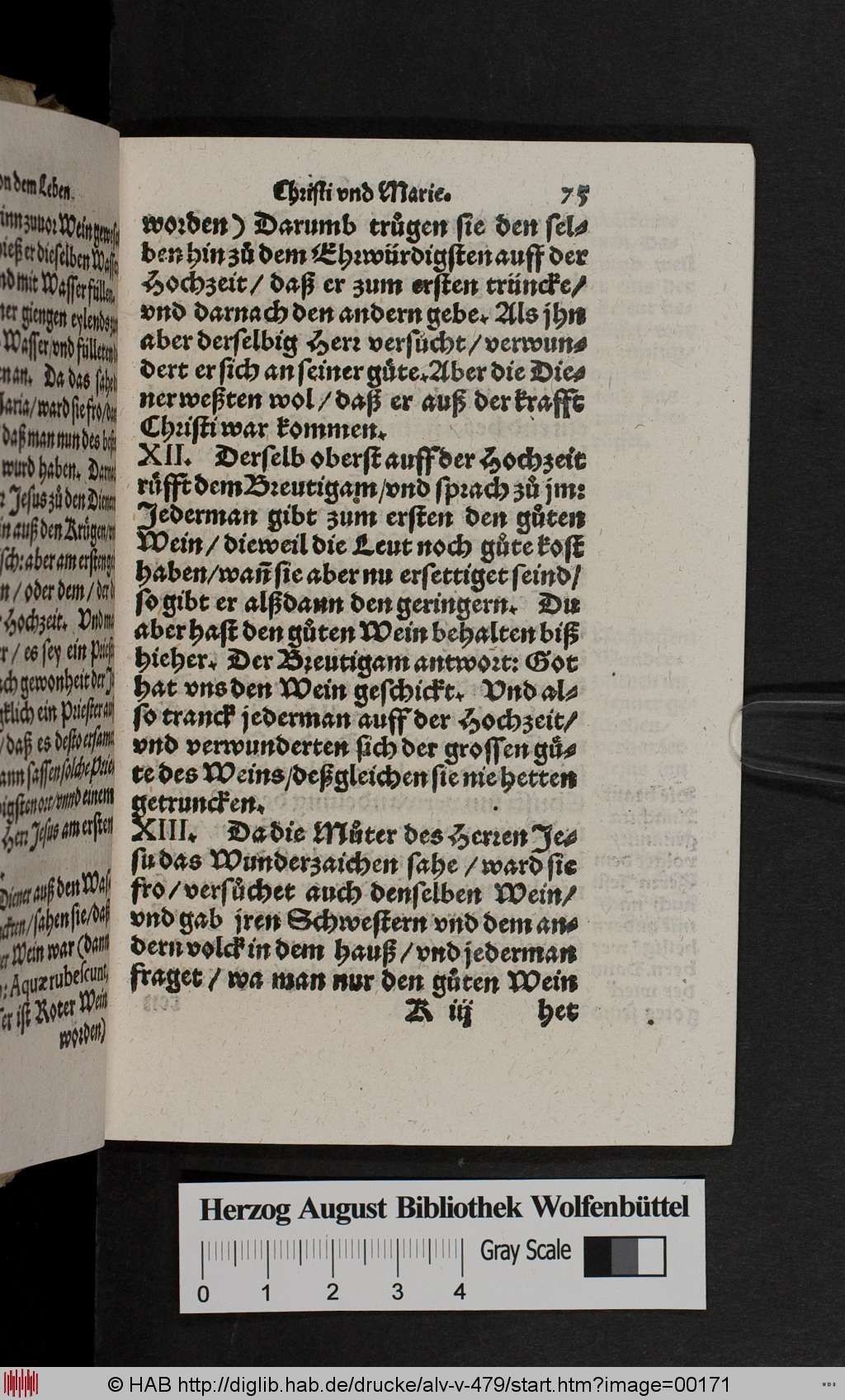 http://diglib.hab.de/drucke/alv-v-479/00171.jpg
