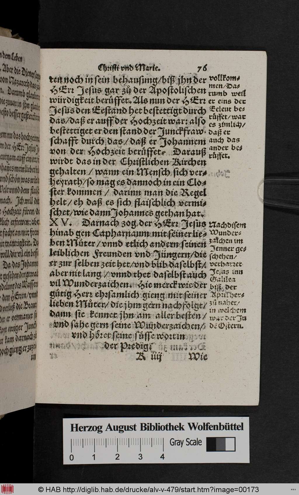 http://diglib.hab.de/drucke/alv-v-479/00173.jpg